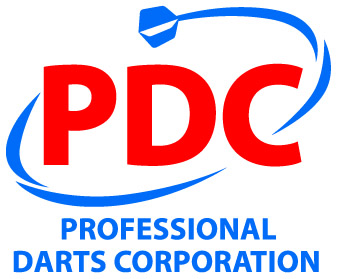 pdc logo